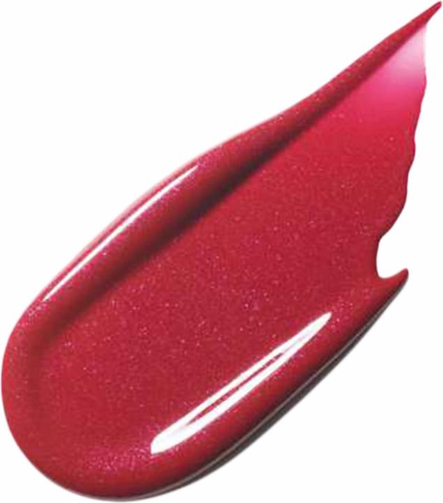 Immagine prodotto MAC Cosmetics Lipglass Hypnotizing Holiday (Gel, 3.10 ml)
