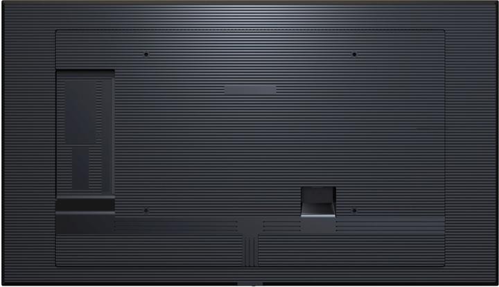 Produktbild iiyama ProLite LH4360UHS-B1AG (3840 x 2160 Pixel, 42.50")