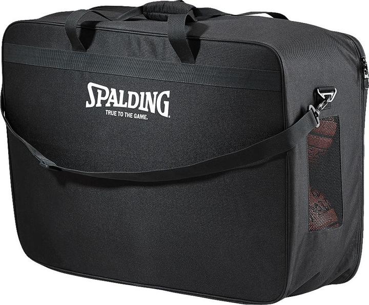 Image du produit Spalding Sac à balles
