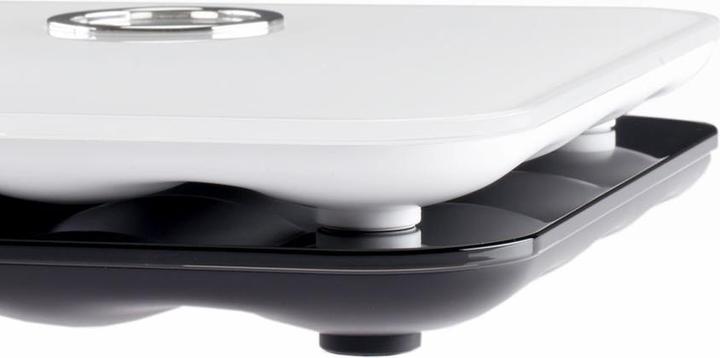 Image du produit Fitbit Aria (158 kg)