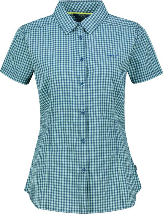 Produktbild Meru Outdoorbluse Otta (L)