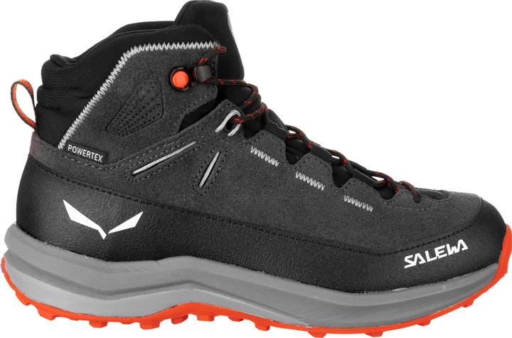 Onyx, Alloy