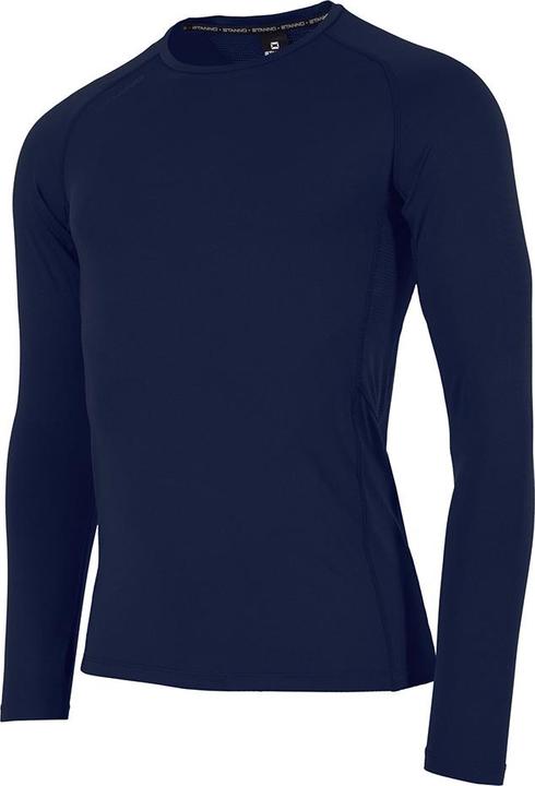 Image du produit Stanno Core Baselayer Chemise à manches longues (XL)