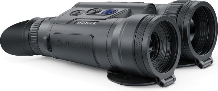 Produktbild Pulsar Merger XP 50 LRF