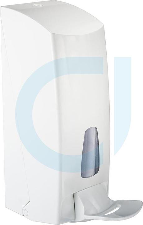 Immagine prodotto Webstar Dispenser per disinfettante