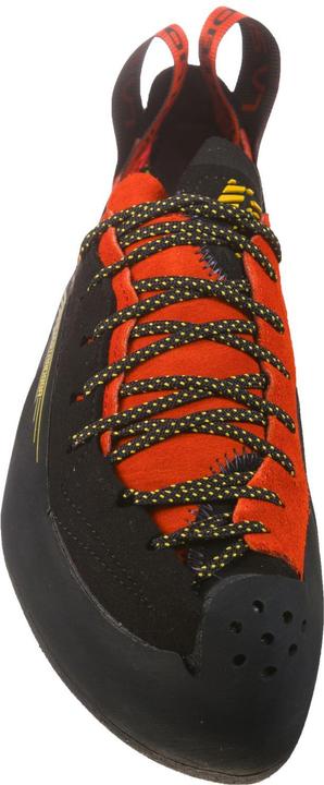 Produktbild La Sportiva Testarossa Kletterschuhe (44)