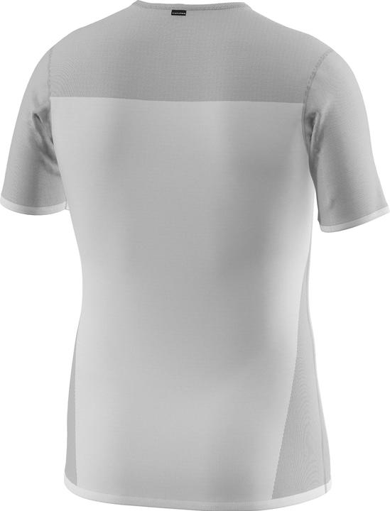 Produktbild Löffler Shirt S/S Transtex Light Retr'X (50, 51, 52)