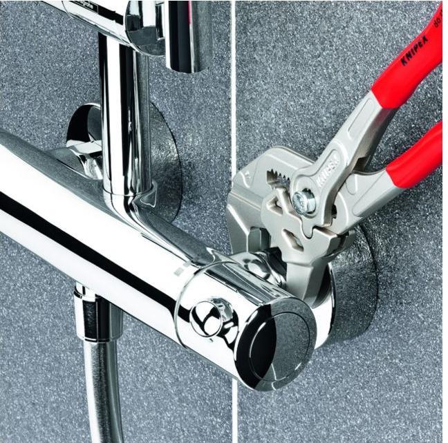 Image du produit Knipex Pince-clé (250 mm)