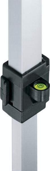 Immagine prodotto Bosch Professional GR 240