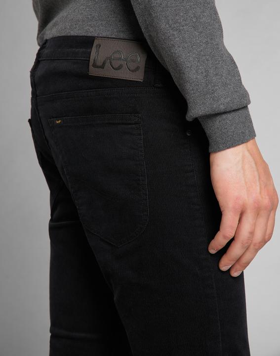 Produktbild Lee Luke (W31/L34)