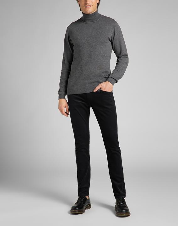 Produktbild Lee Luke (W31/L34)