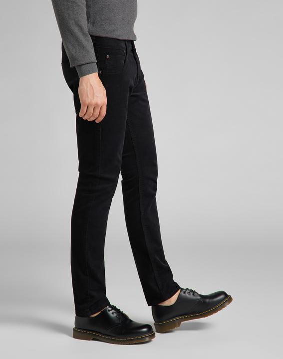 Produktbild Lee Luke (W31/L34)