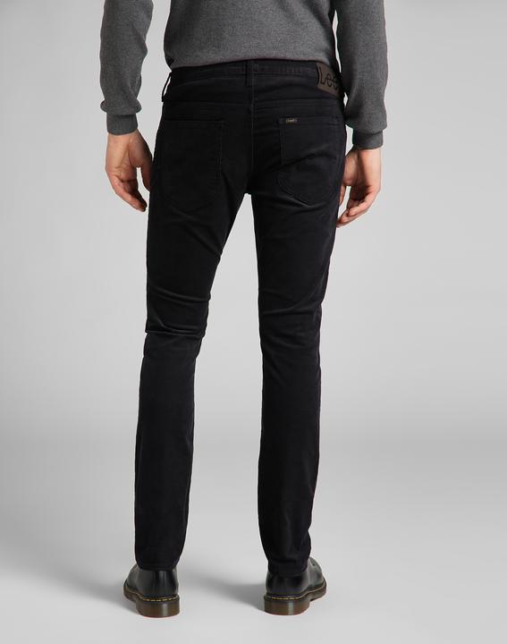 Produktbild Lee Luke (W31/L34)