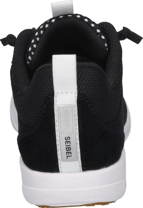 Produktbild Josef Seibel 68874-TE325 (41)