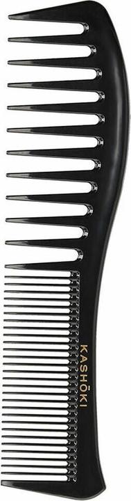 Image du produit Tools for Beauty Kashoki Hr Comb Detangling Comb 436