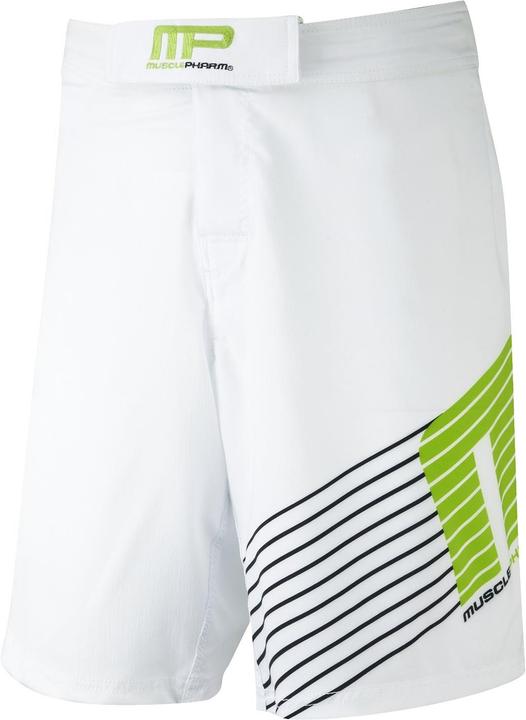 Produktbild MP Sportline (M)