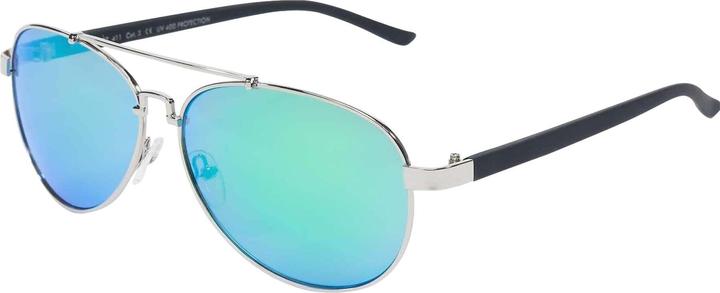 Masterdis Sunglasses Mumbo Mirror