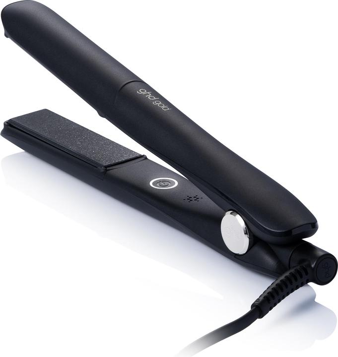 Immagine prodotto ghd Set regalo - Piastra per capelli (Piastra per capelli)