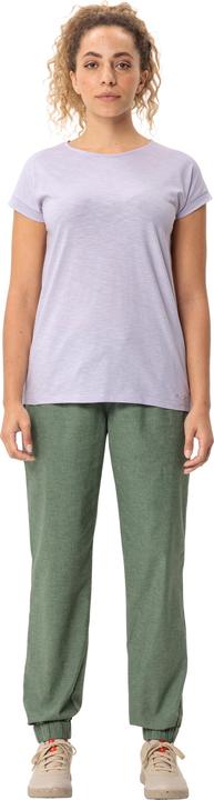 Immagine prodotto Vaude Women's Moja T-Shirt IV (44, XL)