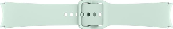 Actual product image Samsung Sport Band (20 mm, Fluoroelastomer)