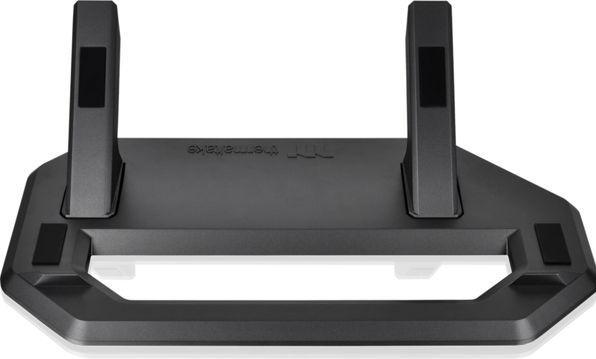 Actual product image Thermaltake TT Chassis Stand Kit for The Tower 300 Snow White