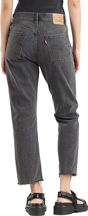 Image du produit Levis - Jean GET OFF MY CLOUD - Femme (29)