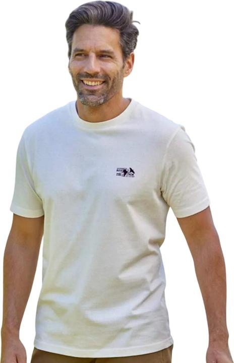 Produktbild Atlas For Men TShirt (7erPack) (XXL)