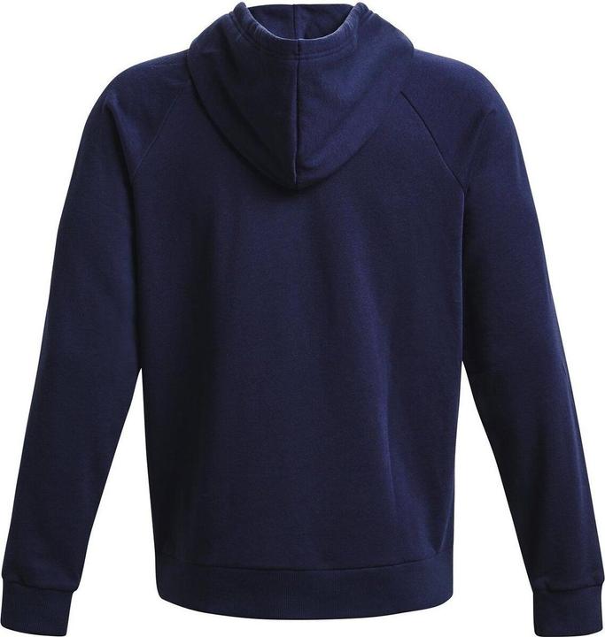 Image du produit Under Armour - Sweat à capuche RIVAL - Adulte (M)