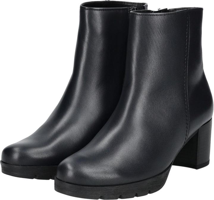 Produktbild Gabor Stiefelette (40)