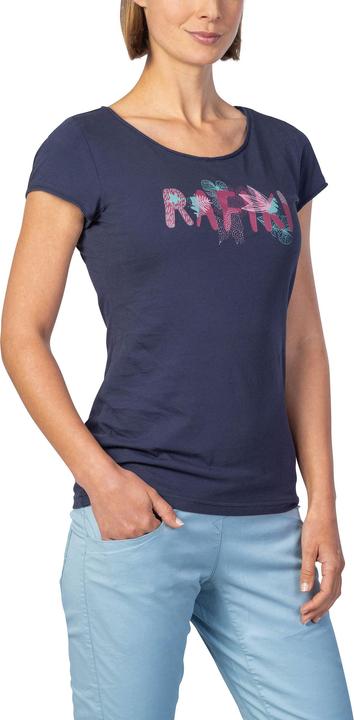 Immagine prodotto Rafiki Women's Jay (40, L)