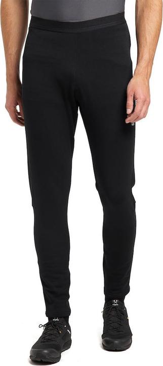 Produktbild Haglöfs Astral Tights (S)