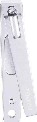 Image du produit QVS Clippeuse Toenail