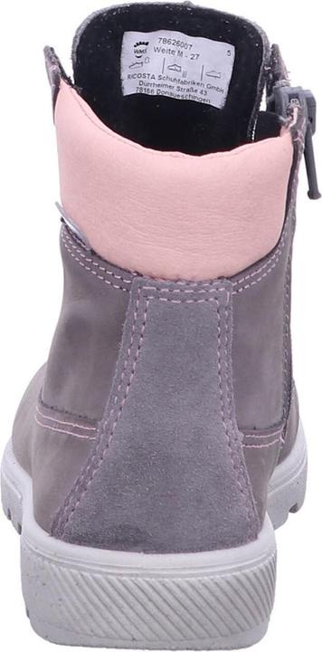 Actual product image Ricosta Boots Thea (30)