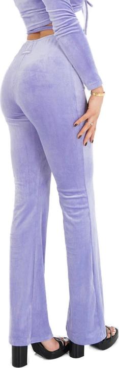 Produktbild Sixth June daenhosen cordon details (M)