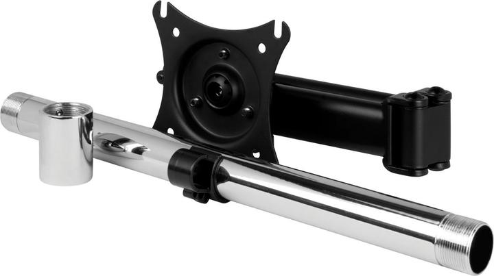 Image du produit Arctic Extension du bras de moniteur Z+1 Pro Gen.3 pour montage mural (Tables, 38")