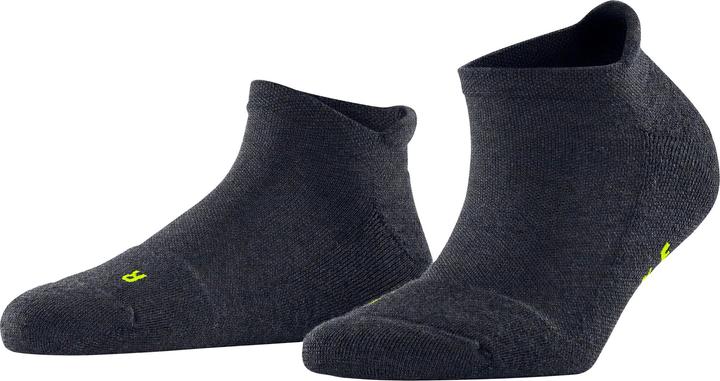6278 zaffiro scuro