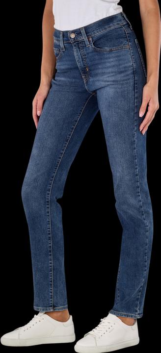 Produktbild Levis 10021732 (W26/L32)