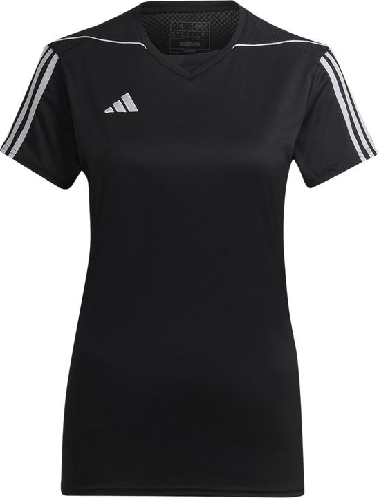 adidas Tiro 23 Trikot Damen