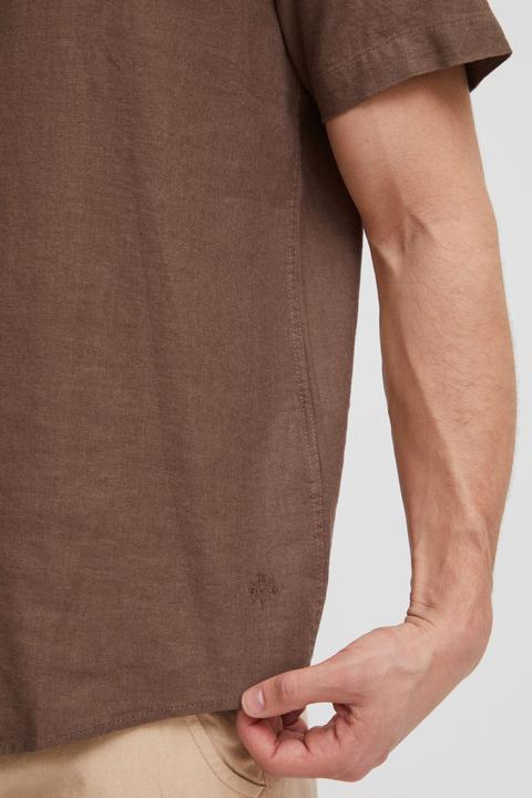 Actual product image 11 Project PROcho - 21301007ME (M)