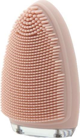 Actual product image Beautifly Pure Light Basic