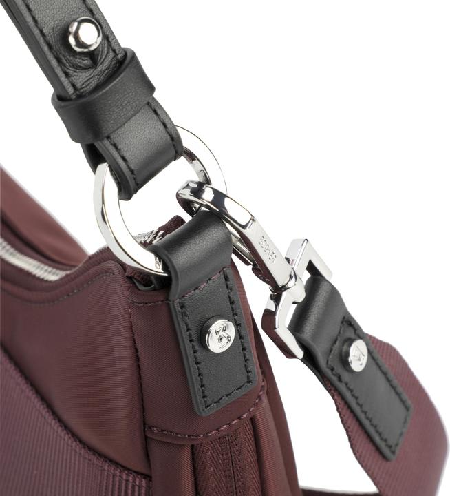 Produktbild Bogner maggia lora shoulderbag shz