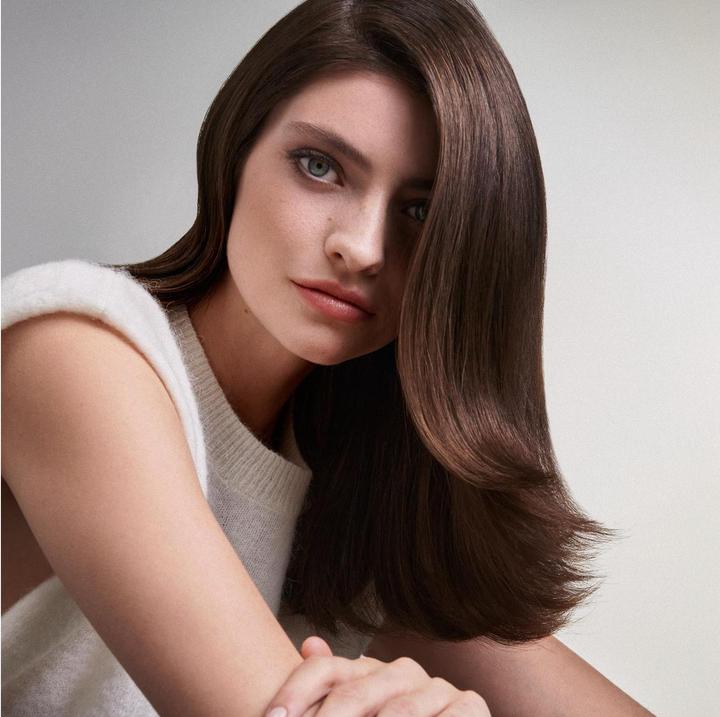 Immagine prodotto Taft Miracolo di bellezza 4 in 1 (Gel per capelli, 100 ml)