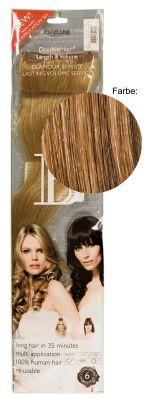 Image du produit Balmain DH LV 27 (niveau 8) 1 pièce Double Hair Length & Volume (Iv 27, 40 cm)
