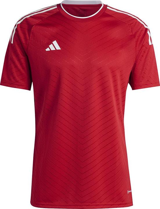 Immagine prodotto adidas Camicia da calcio Campeon 23 Uomo (L)
