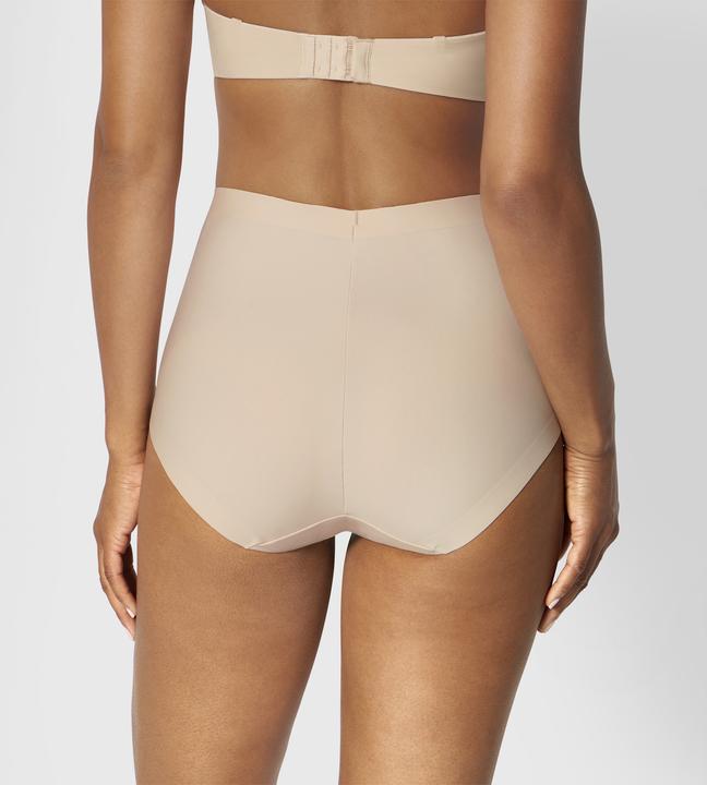 Produktbild Triumph Medium Shaping Series Highwaist Panty (L, Einzelpack)