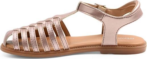 Actual product image Geox Karly (29)