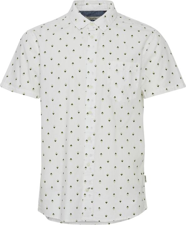 Blend BHShirt - 20715739