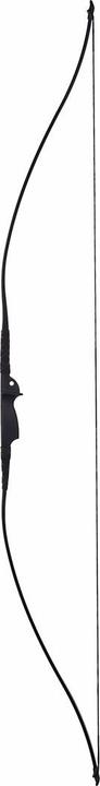 Image du produit Ek Archery Robinhood Black