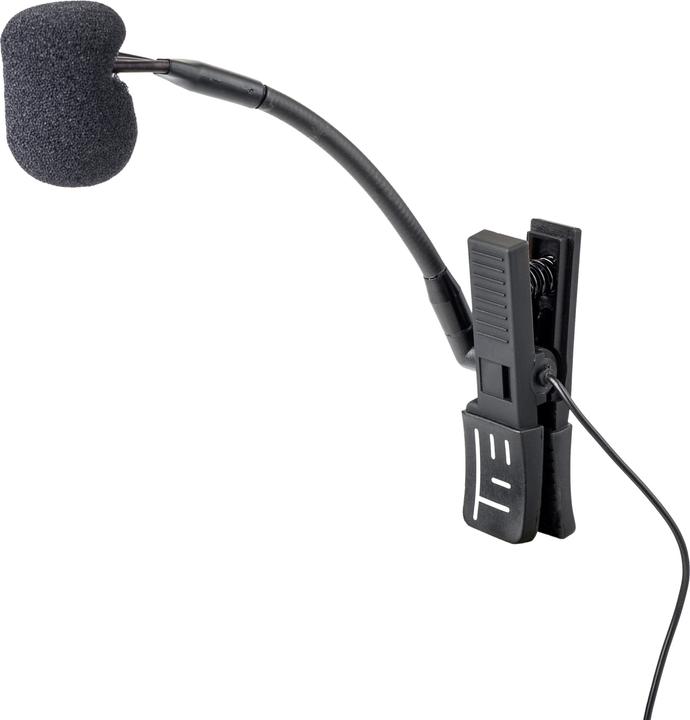 Actual product image TIE Tcx308