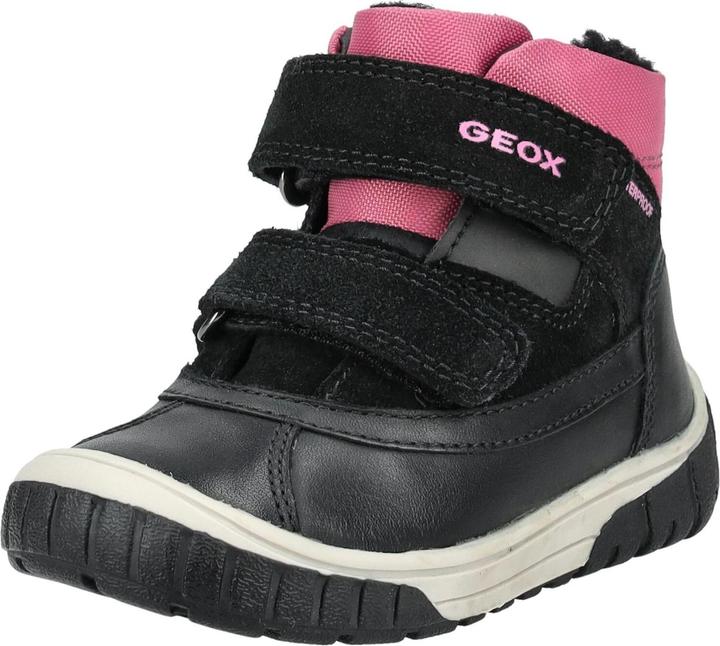 Geox Stiefelette